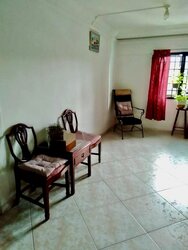 Blk 23 MARSILING DRIVE (Woodlands), HDB 3 Rooms #457505521